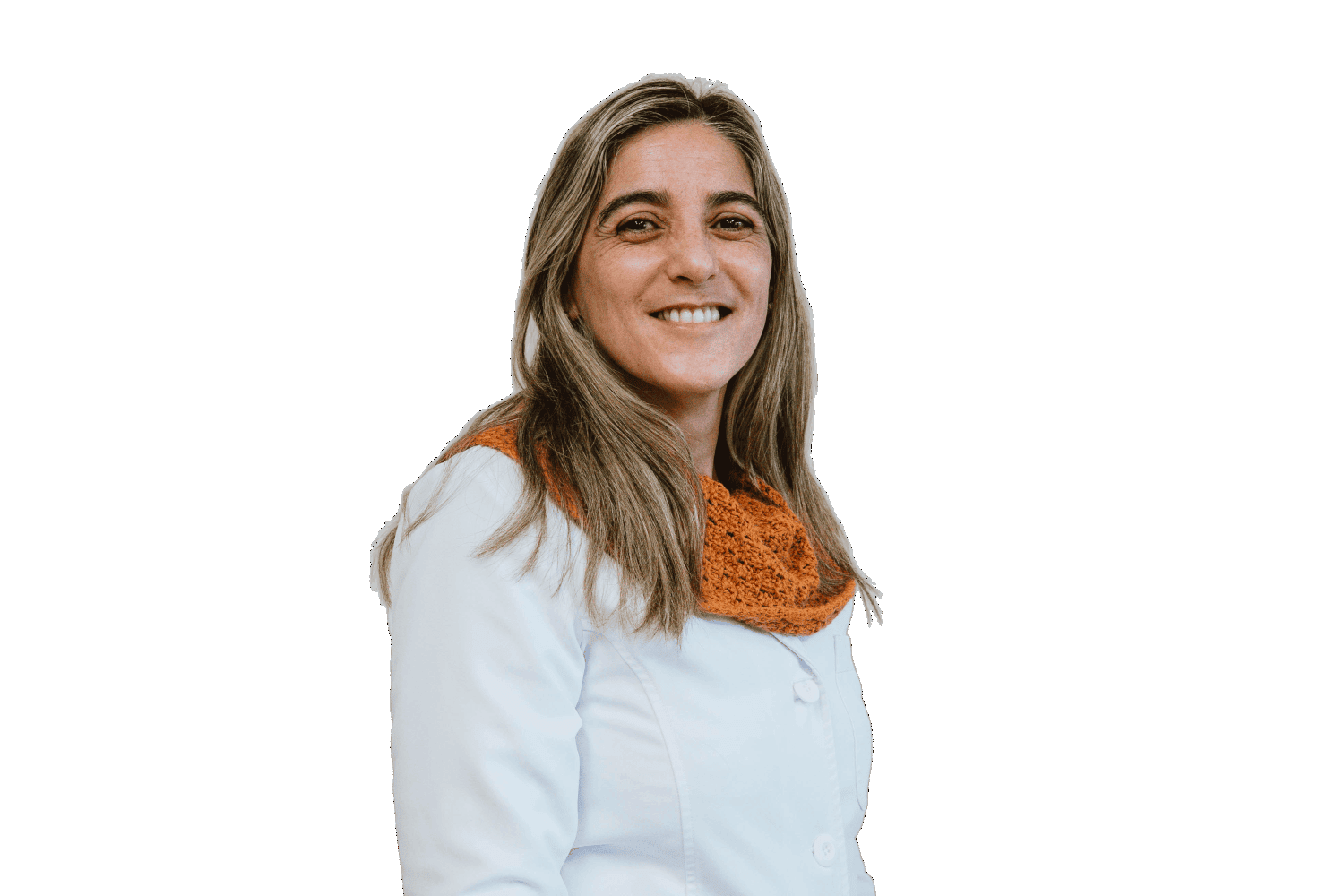 Dra. Marcia Costa
